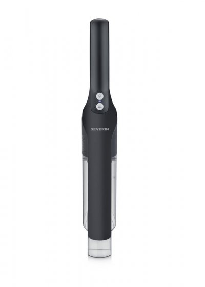 SEVERIN Aspirateur &agrave; main  HV 9589 120 W Noir 