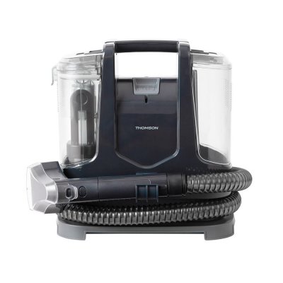 THOMSON Aspirateur &agrave; main  THMSC1500 Bleu 