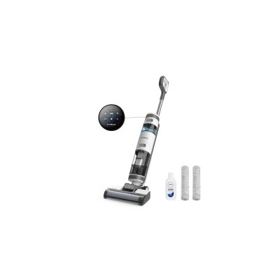 TINECO Aspirateur &agrave; main  IFloor 3 Plus