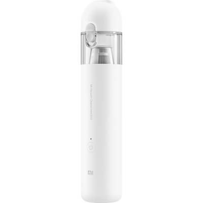 XIAOMI Aspirateur &agrave; main  Mi Vacuum Cleaner Mini