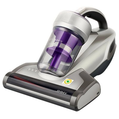 JIMMY Aspirateur anti-acariens nettoyeur uv  jv35 6946499308446