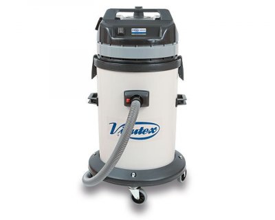 VIRUTEX Aspirateur AS282K  - 8200200