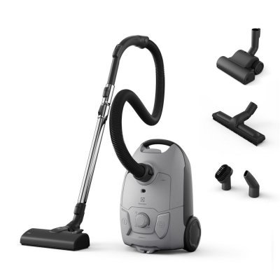 ELECTROLUX Aspirateur avec sac  EB51A4UG - Neuf