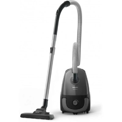 PHILIPS Aspirateur avec sac  fc 8244/09