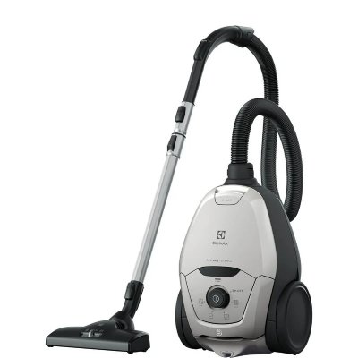 ELECTROLUX Aspirateur avec sac pure d8  pd82-4mg