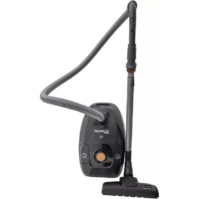 ROWENTA Aspirateur avec sac  Green Force Effitech RO6179EA