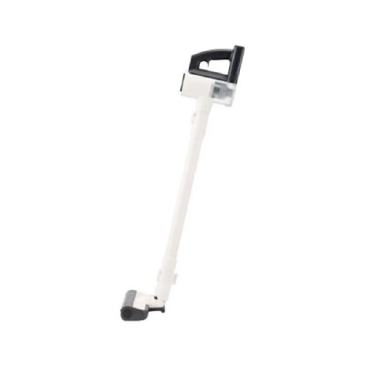 LG Aspirateur balai A9C-SLIM1C 