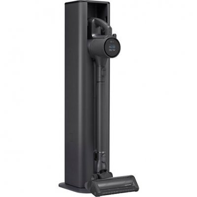 LG Aspirateur balai A9TX-PRIMEG 