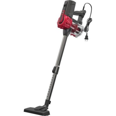 LIVOO Aspirateur balai avec fil  DOH142 
