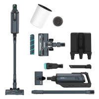 THOMAS Aspirateur balai avec sac 28.8v - BX7 - 