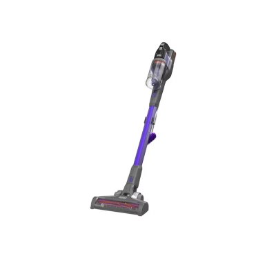 BLACK & DECKER Aspirateur balai  BHFEV182CP-QW