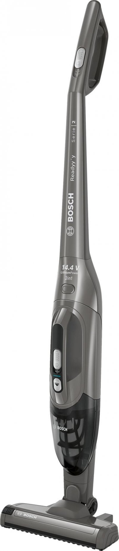 BOSCH Aspirateur balai  BBHF214G