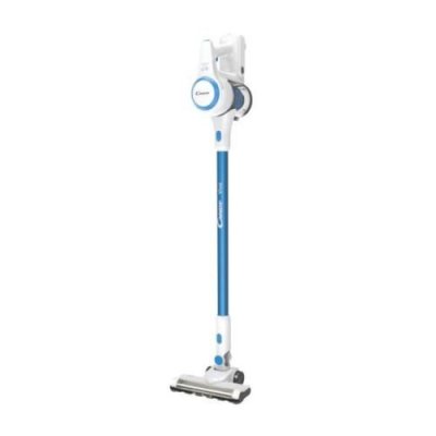 CANDY Aspirateur balai  CVIVA20 sans fil multifonction