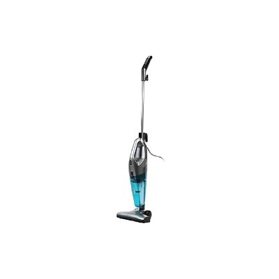 CECOTEC Aspirateur balai Conga PopStar 1500 Animal Duo 800 ml 15 kPa 800W