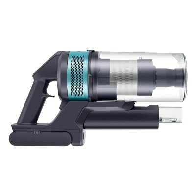 SAMSUNG Aspirateur balai cyclonique sans fil  vs15a6031r1/ge 150 w 410 w 