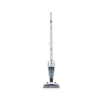 DOMO Aspirateur balai  14,4V DO217SV