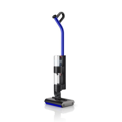 DYSON Aspirateur balai  486236-01 WashG1 Noir et Bleu