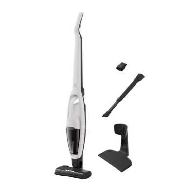 ELECTROLUX Aspirateur balai  500 ES52CB18SH