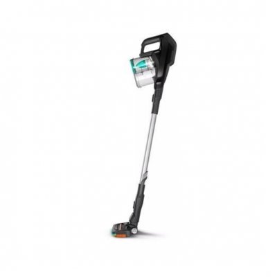 PHILIPS Aspirateur balai FC6726/01 