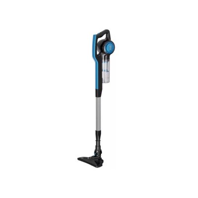 BLACK & DECKER Aspirateur balai filaire 600w noir - BXVMS602E - BLACK+DECKER