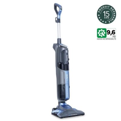 H.KOENIG Aspirateur balai  ARYA600
