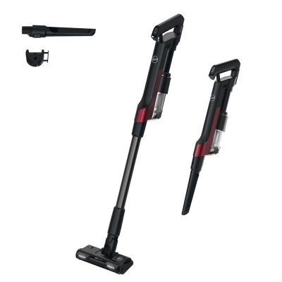 HOOVER Aspirateur balai HF201H 