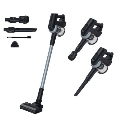 HOOVER Aspirateur Balai HF4 Plus HF4P10H