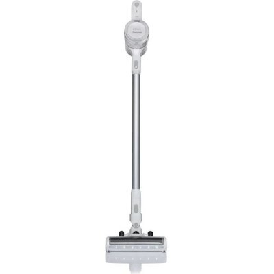 HISENSE Aspirateur Balai  Hvc6133w