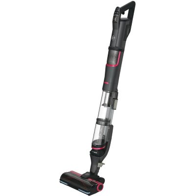 HOOVER Aspirateur balai  Aspirateur balai sans fil multifonction et transformable  HFX10H
