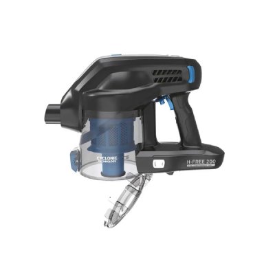 HOOVER Aspirateur balai  HF222UPT H-FREE