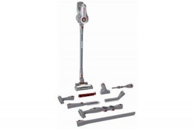 HOOVER Aspirateur balai  HF722HCG