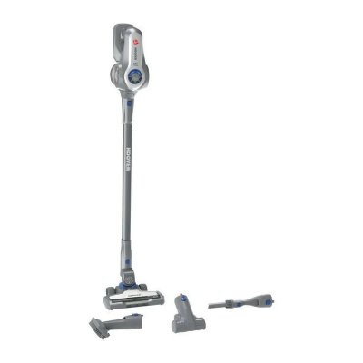 HOOVER Aspirateur balai  HF722PTLG