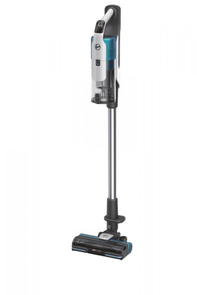 HOOVER Aspirateur balai  HF910P 