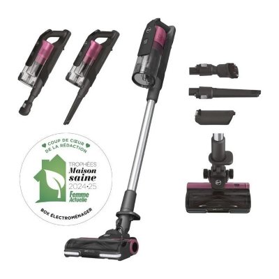 HOOVER Aspirateur balai  HF920H