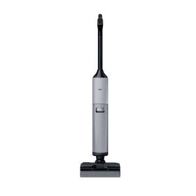 HOOVER Aspirateur balai  HW6 Ultra Clean (HW600 011)