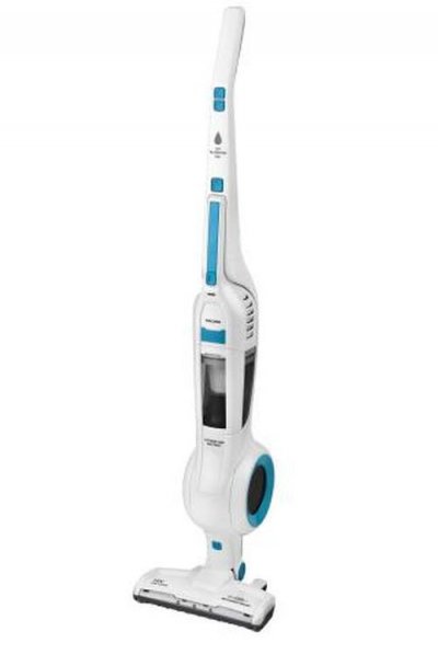 KALORIK Aspirateur balai  TKG SKV 1004 N