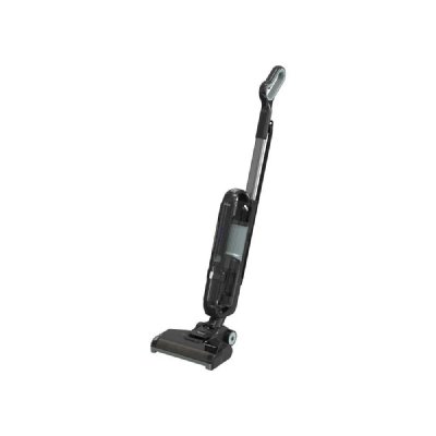 LIVOO Aspirateur balai laveur filaire  CLEAN'UP DOH143