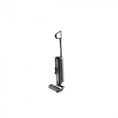Aspirateur Balai Laveur Tineco S5 Extreme