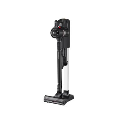 LG Aspirateur balai  A9Kompressor-PRO1B 