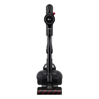 LG Aspirateur balai  Aspirateur Balai A9 Kompressor A9K-DMAX