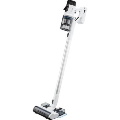  Aspirateur Balai MEDION P350 sans Fil Puissance 24 kPa 350W Capteur de poussiere HE 