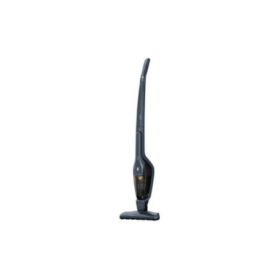 ELECTROLUX ASPIRATEUR BALAI MULTIFONCTION  EERC75DB