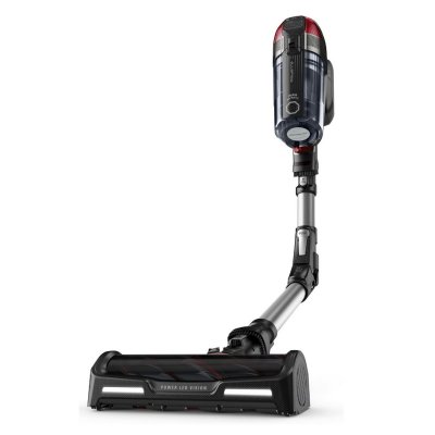 ROWENTA ASPIRATEUR BALAI MULTIFONCTION  RH98A7WO
