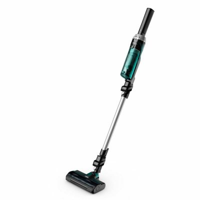ROWENTA Aspirateur balai multifonction  X-Nano RH1127WO
