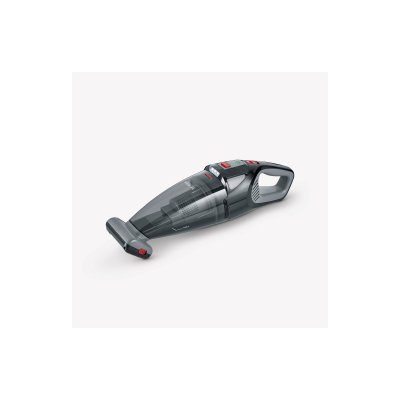 SEVERIN Aspirateur balai multifonctions  hv 7147 Couleur gris