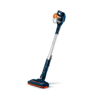 PHILIPS Aspirateur Balai  - Fc6724.01