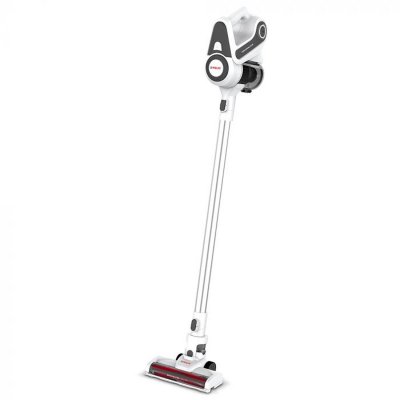 POLTI Aspirateur balai  SLIM SR90G 2 en 1