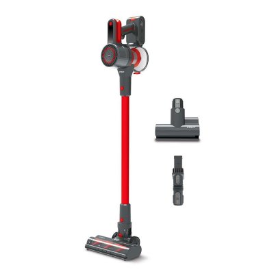 POLTI Aspirateur balai  sr550 forzaspir