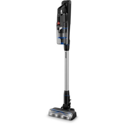 BISSELL Aspirateur balai PowerClean 200W - Blanc 