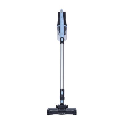 PROLINE Aspirateur Balai  HandbyBB 160 W Bleu 